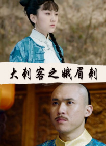 亚洲高清专区